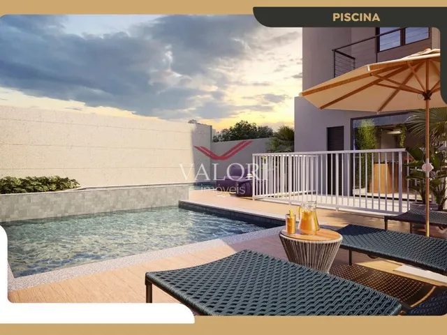 Imagem: Apartamento 2 Quartos Praia de Itaparica