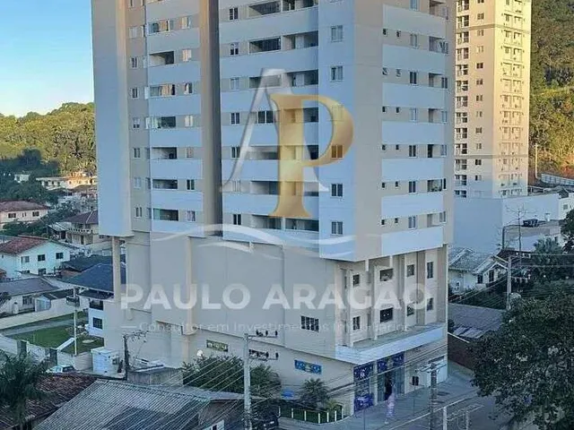 Imagem: Apartamento À Venda, no Edifício Vivendas