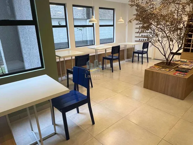 Imagem 6: Apartamento em pinhais bairro Vargem Grande