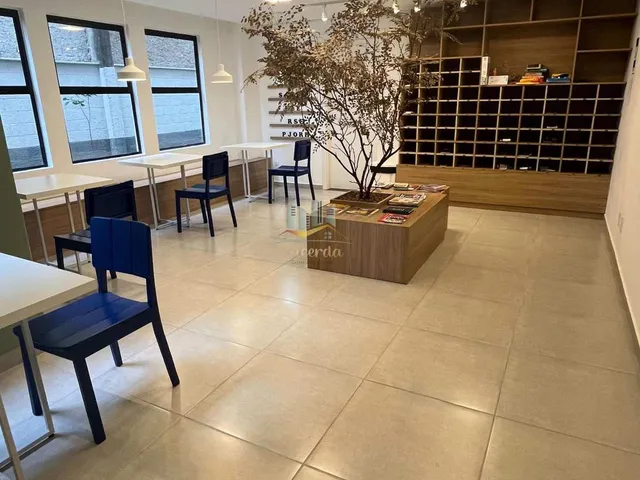 Imagem 7: Apartamento em pinhais bairro Vargem Grande