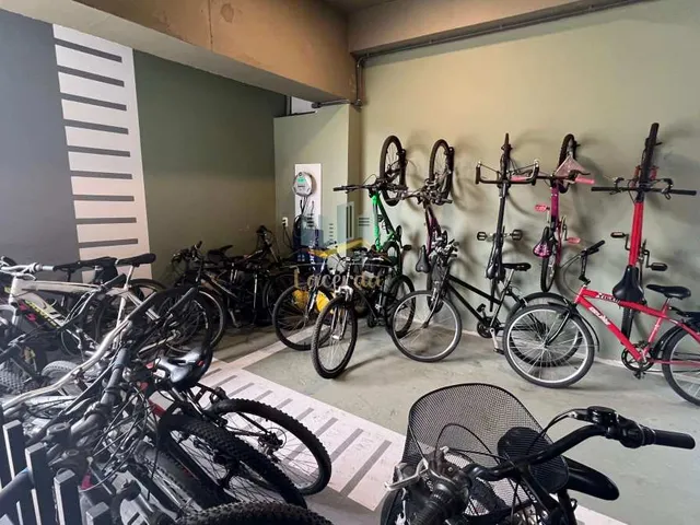Imagem 3: Apartamento em pinhais bairro Vargem Grande