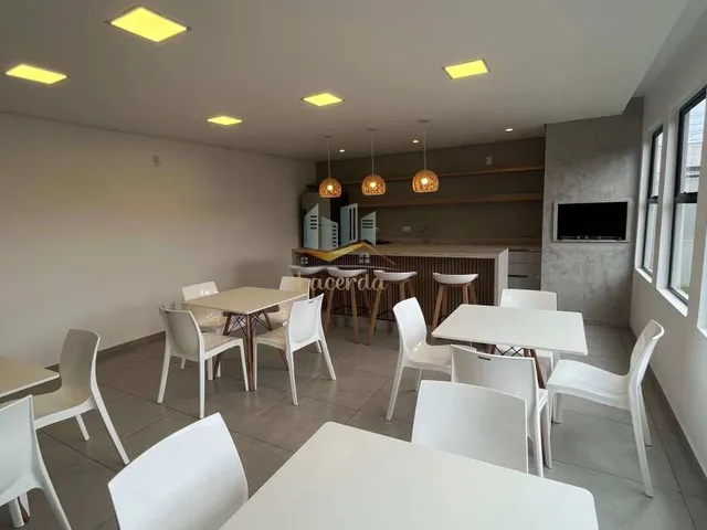 Imagem 9: Apartamento em pinhais bairro Vargem Grande