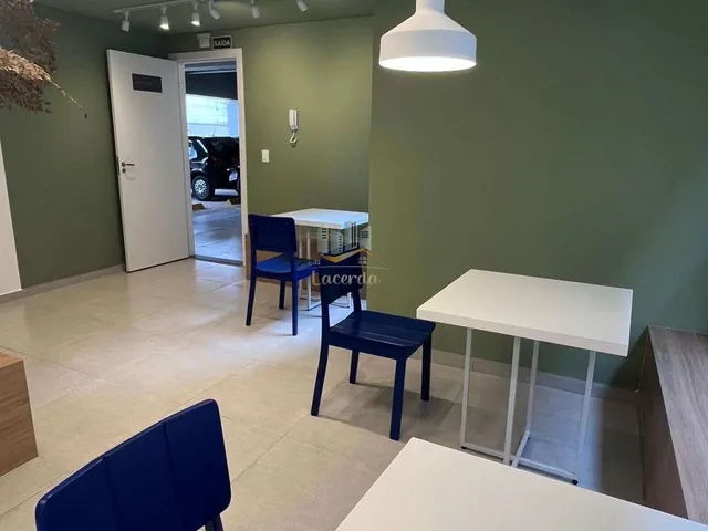 Imagem 11: Apartamento em pinhais bairro Vargem Grande