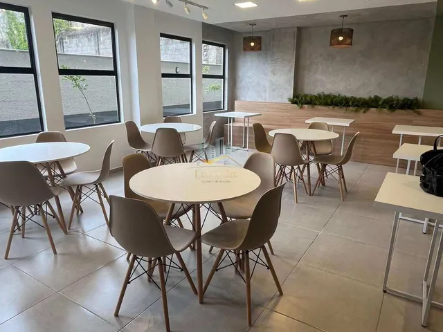 Imagem 12: Apartamento em pinhais bairro Vargem Grande