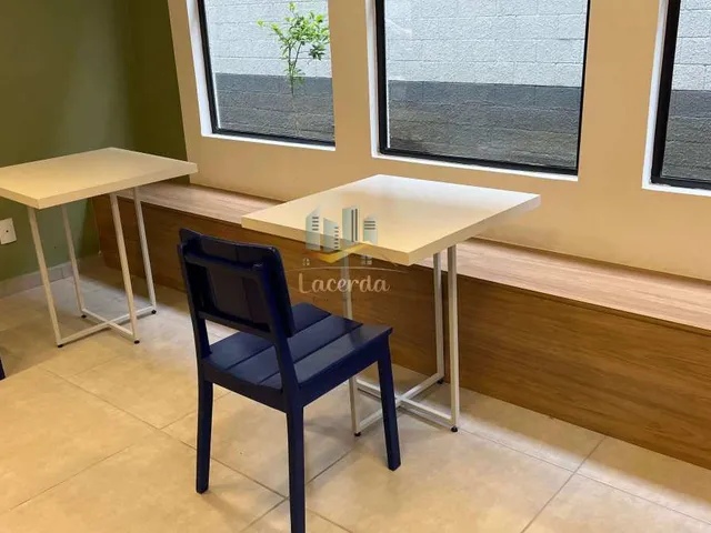 Imagem 15: Apartamento em pinhais bairro Vargem Grande