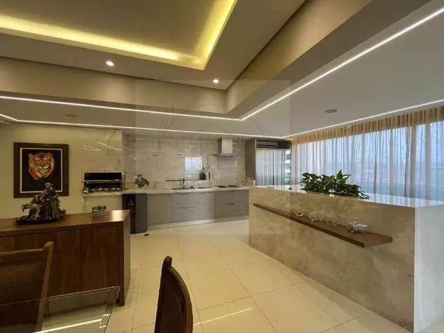 Imagem: Apartamento de Luxo no Place Vendôme