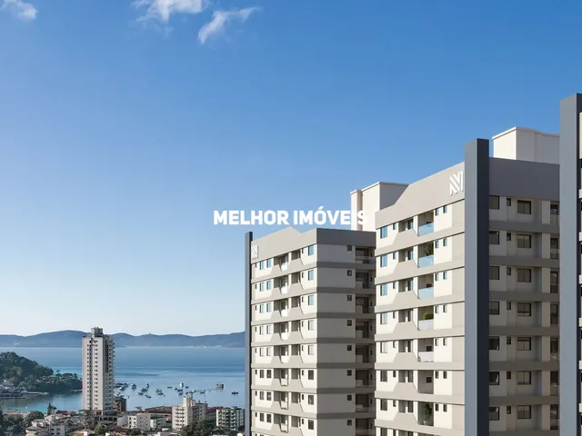 Imagem: Pré-lançamento em Itapema Riviera Home