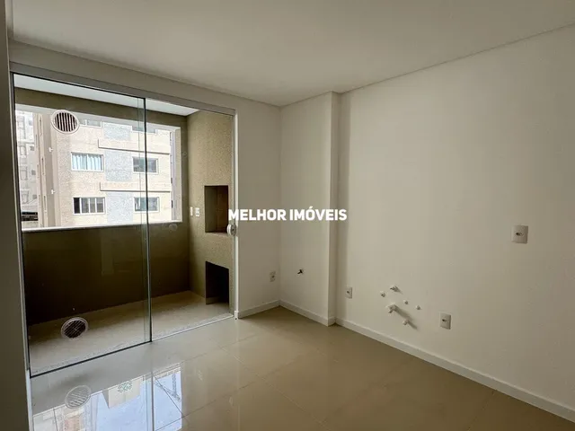 Imagem: Apartamento mobiliado á venda com 3 dormitórios