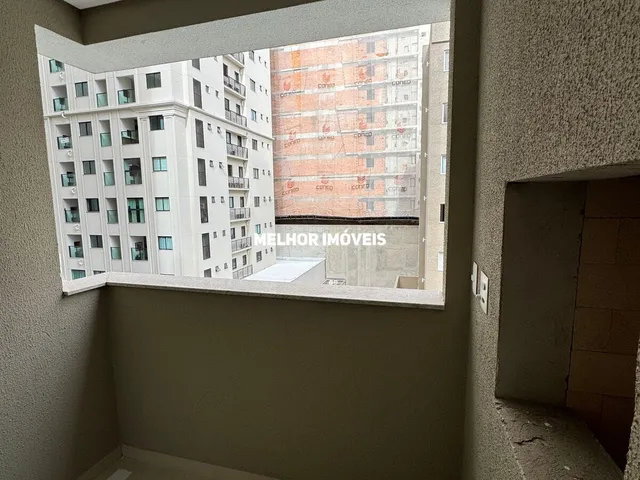 Imagem 12: Apartamento mobiliado á venda com 3 dormitórios sendo 01 suíte localizado em Itapema