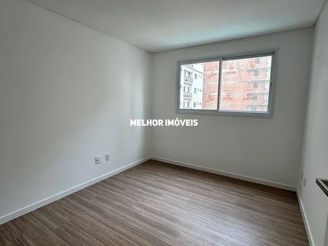 Imagem 14: Apartamento mobiliado á venda com 3 dormitórios sendo 01 suíte localizado em Itapema
