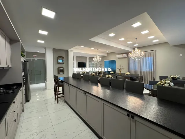 Imagem 9: Apartamento mobiliado á venda com 3 dormitórios sendo 01 suíte localizado em Itapema