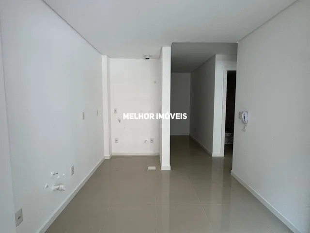 Imagem 15: Apartamento mobiliado á venda com 3 dormitórios sendo 01 suíte localizado em Itapema