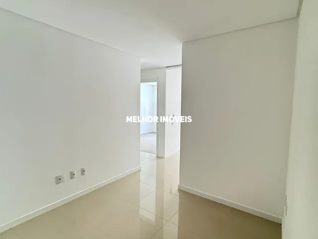 Imagem 13: Apartamento mobiliado á venda com 3 dormitórios sendo 01 suíte localizado em Itapema