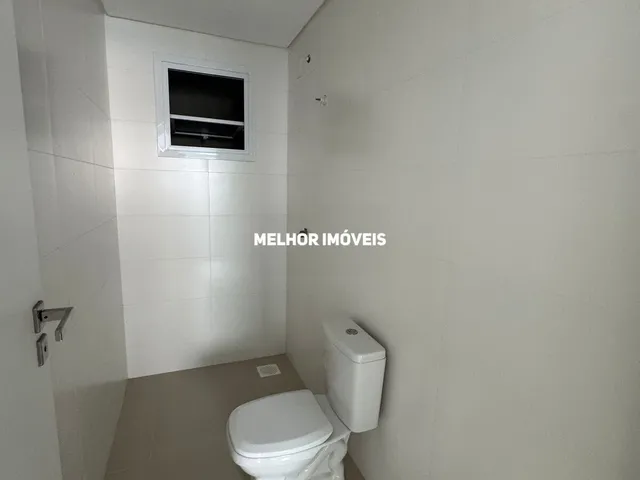 Imagem 10: Apartamento mobiliado á venda com 3 dormitórios sendo 01 suíte localizado em Itapema