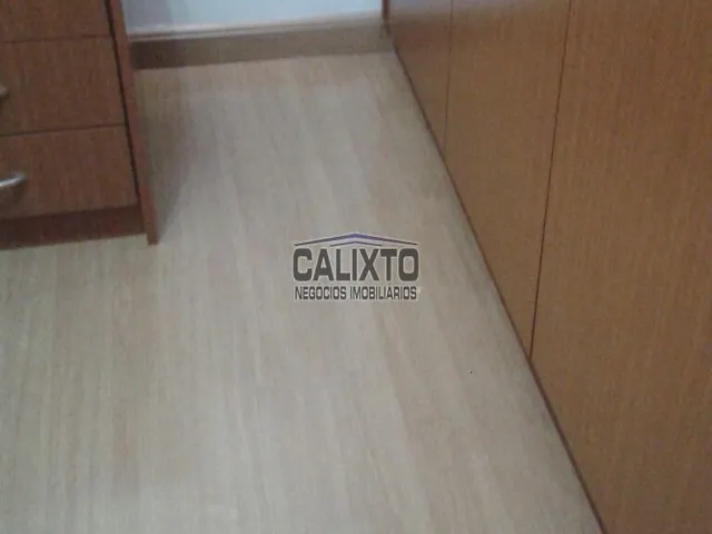 Imagem 5: Apartamento Bairro Osvaldo Rezende