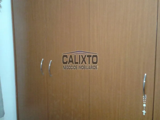 Imagem 6: Apartamento Bairro Osvaldo Rezende