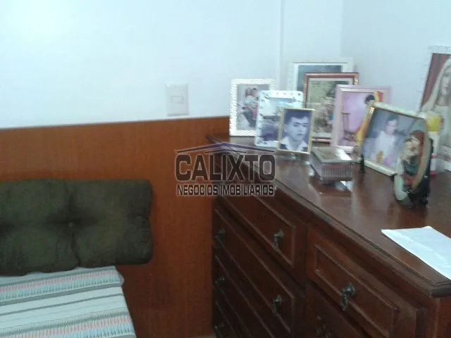 Imagem 8: Apartamento Bairro Osvaldo Rezende