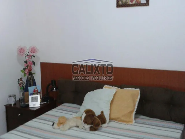 Imagem 10: Apartamento Bairro Osvaldo Rezende