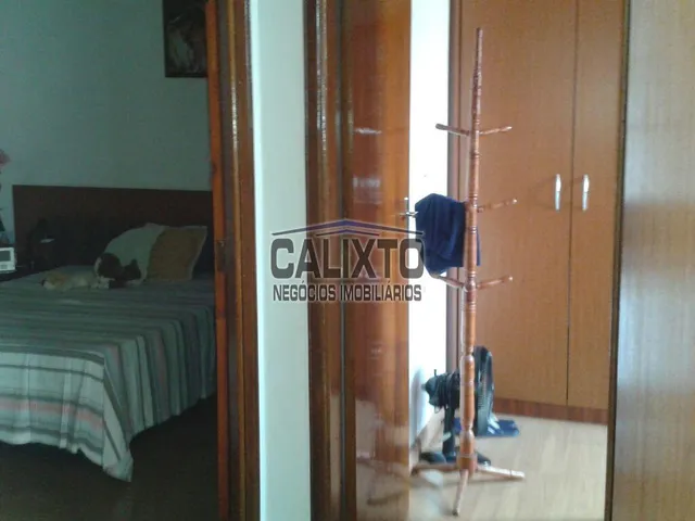 Imagem 15: Apartamento Bairro Osvaldo Rezende