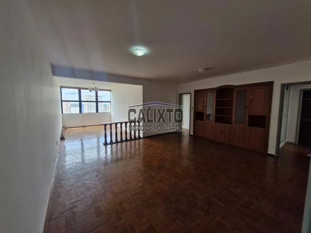 Imagem 1: Apartamento Bairro Centro