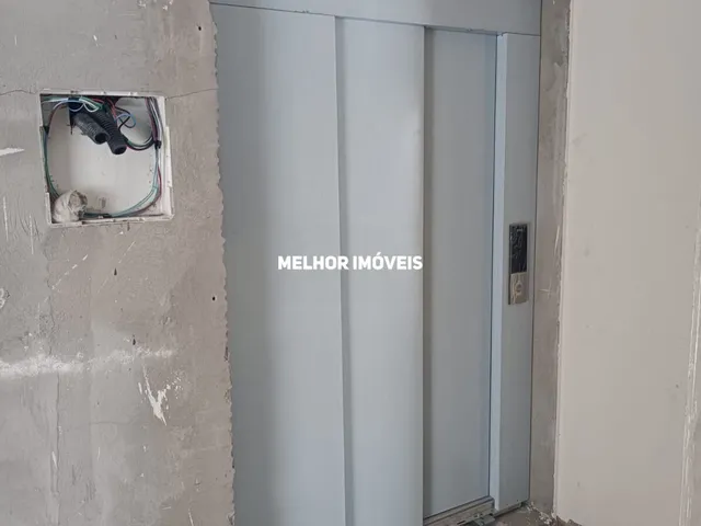Imagem 3: Apartamento á venda com 2 suítes e 1 vaga localizado em Camboriú - SC