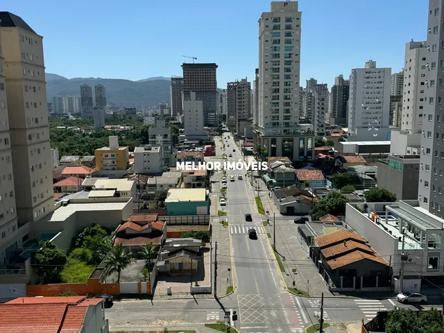 Imagem 11: Apartamento á venda com 3 dormitórios sendo 2 suítes localizado em Itapema