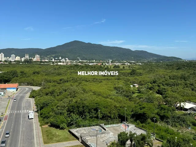Imagem 3: Apartamento á venda com 3 dormitórios sendo 2 suítes localizado em Itapema