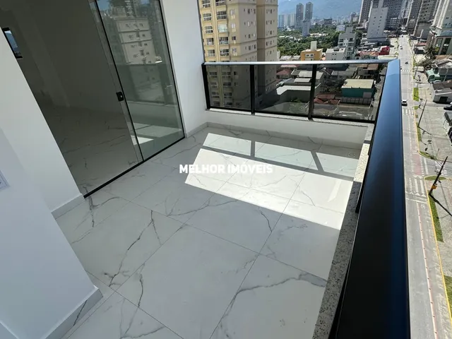 Imagem 5: Apartamento á venda com 3 dormitórios sendo 2 suítes localizado em Itapema
