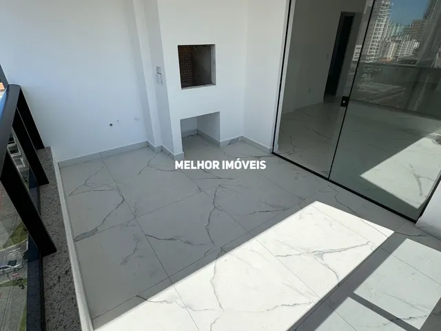 Imagem 16: Apartamento á venda com 3 dormitórios sendo 2 suítes localizado em Itapema