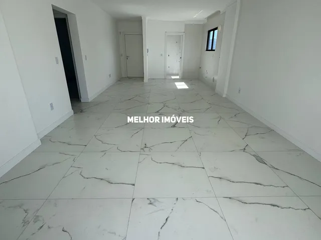 Imagem 15: Apartamento á venda com 3 dormitórios sendo 2 suítes localizado em Itapema
