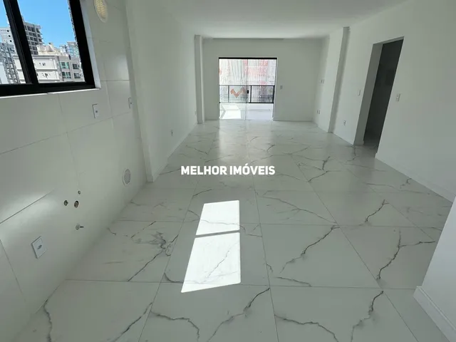 Imagem 2: Apartamento á venda com 3 dormitórios sendo 2 suítes localizado em Itapema