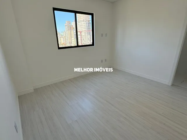 Imagem 6: Apartamento á venda com 3 dormitórios sendo 2 suítes localizado em Itapema
