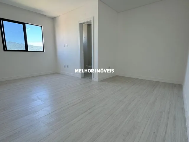 Imagem 10: Apartamento á venda com 3 dormitórios sendo 2 suítes localizado em Itapema