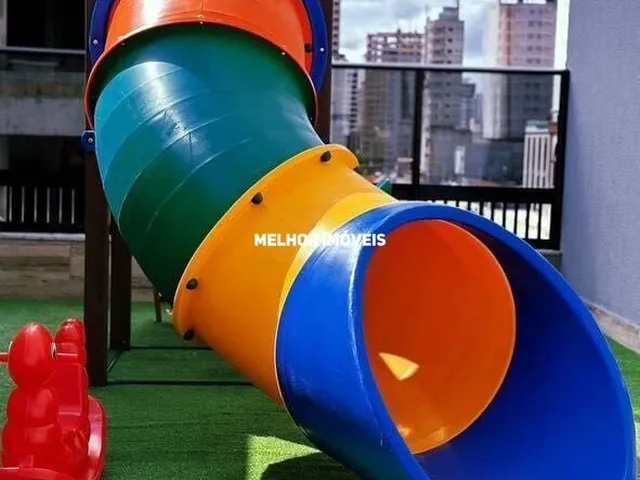 Imagem 14: Apartamento á venda com 3 dormitórios sendo 2 suítes localizado em Itapema