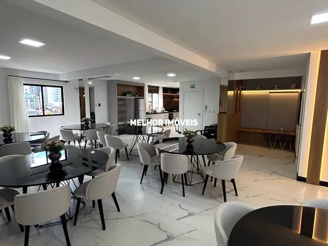 Imagem 7: Apartamento á venda com 3 dormitórios sendo 2 suítes localizado em Itapema