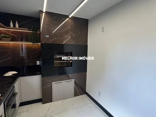 Imagem 9: Apartamento á venda com 3 dormitórios sendo 2 suítes localizado em Itapema