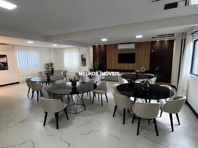 Imagem 12: Apartamento á venda com 3 dormitórios sendo 2 suítes localizado em Itapema