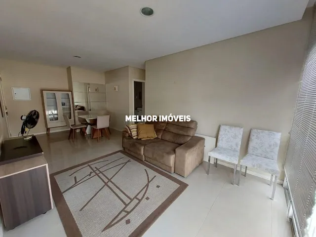 Imagem: Apartamento à venda com 2 dormitórios
