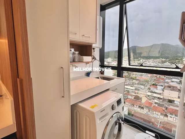 Imagem 5: Apartamento Alto Padrão á venda no centro de Camboriú - SC