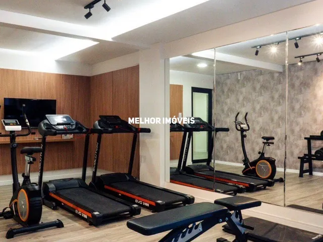 Imagem 2: Apartamento Alto Padrão á venda no centro de Camboriú - SC