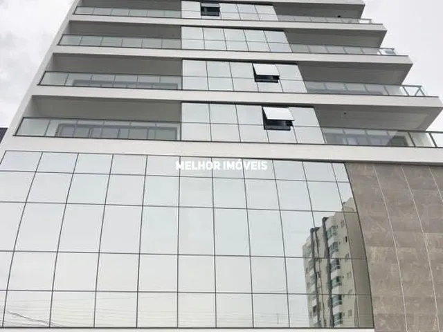 Imagem 14: Apartamento Alto Padrão á venda no centro de Camboriú - SC