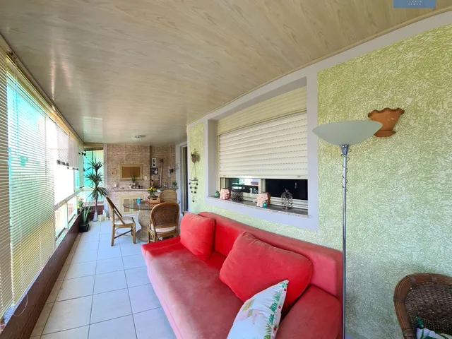 Imagem 5: Apartamento à venda no bairro Zona Nova - Capão da Canoa/RS