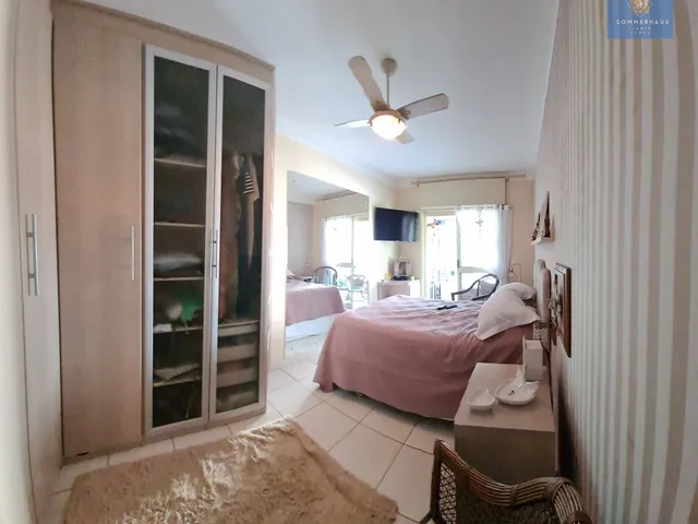 Imagem 2: Apartamento à venda no bairro Zona Nova - Capão da Canoa/RS