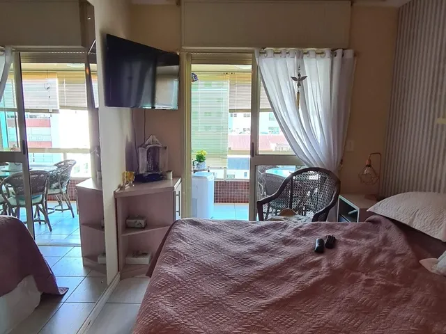 Imagem 14: Apartamento à venda no bairro Zona Nova - Capão da Canoa/RS