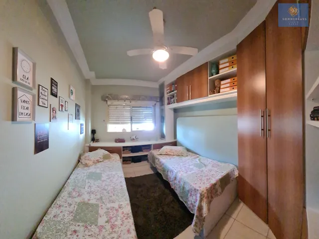 Imagem 10: Apartamento à venda no bairro Zona Nova - Capão da Canoa/RS