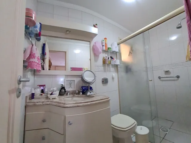 Imagem 8: Apartamento à venda no bairro Zona Nova - Capão da Canoa/RS