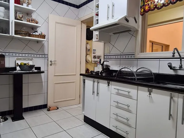 Imagem 11: Apartamento à venda no bairro Zona Nova - Capão da Canoa/RS