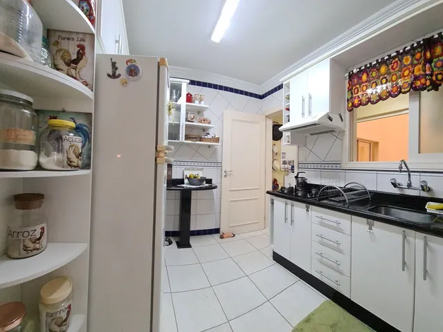 Imagem 7: Apartamento à venda no bairro Zona Nova - Capão da Canoa/RS