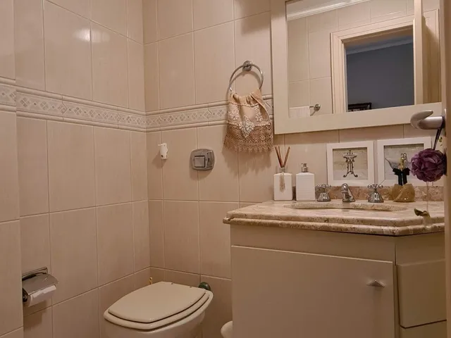 Imagem 4: Apartamento à venda no bairro Zona Nova - Capão da Canoa/RS