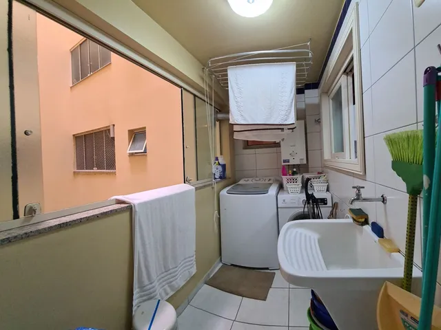 Imagem 13: Apartamento à venda no bairro Zona Nova - Capão da Canoa/RS